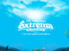 Extrema Outdoor 2010