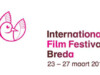 International Film Festival Breda 2011
