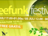 Freefunk Festival 2009