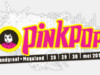 Pinkpop 2010